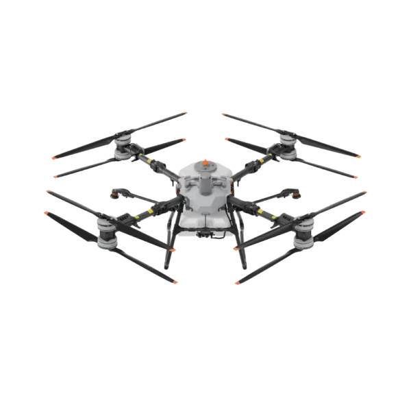 DJI Agras T100