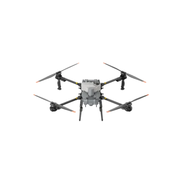 DJI Agras T25P