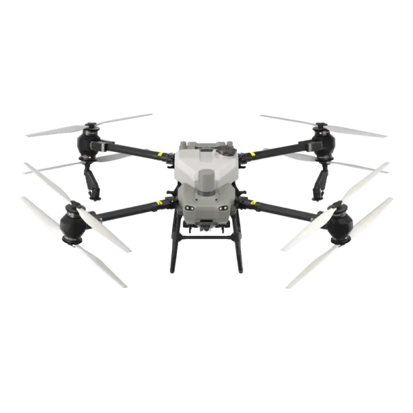 DJI Agras T50